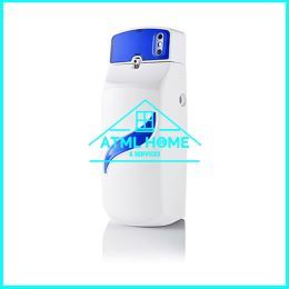Air Freshener Dispenser (LED)
