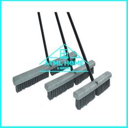 Floor Brush