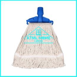 Kentucky Mop