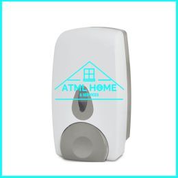 Liquid Hand Soap Dispenser ATML 201
