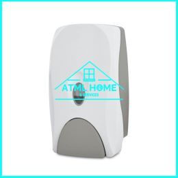 Liquid Hand Soap Dispenser