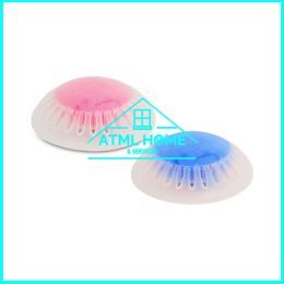 Non Para Enzyme Bio Tab (50 GM)