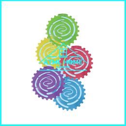 Scented Urinal Screen AZ 361