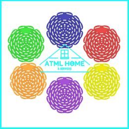 Scented Urinal Screen AZ 360