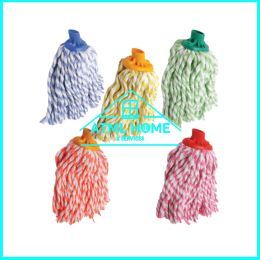 Semi Colour Mop