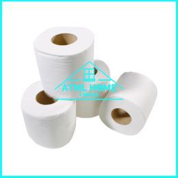 Poly Tissue (Hotel Tissue Roll)