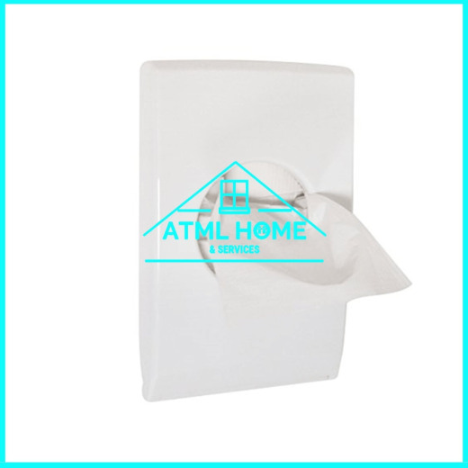 Sanitary Bag Dispenser 503